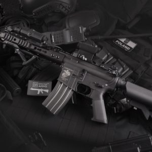 Used Guns